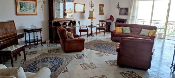 6-salle Appartement à Ariano Irpino, Italy No. 145643 33