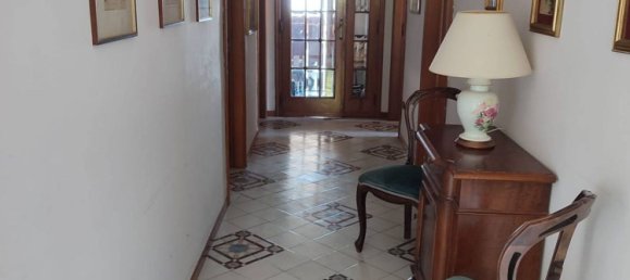 6-salle Appartement à Ariano Irpino, Italy No. 145643 7