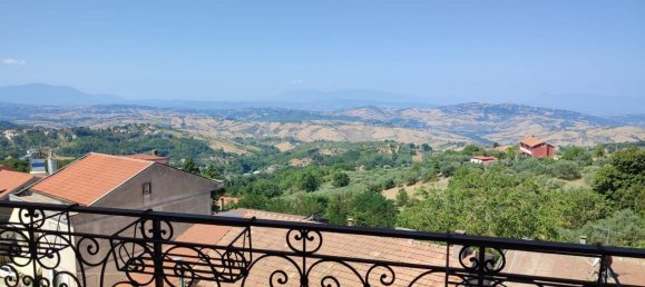 6-salle Appartement à Ariano Irpino, Italy No. 145643 37