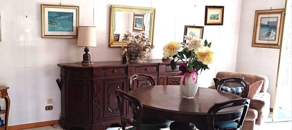 6-salle Appartement à Ariano Irpino, Italy No. 145643 4