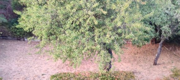 6-salle Appartement à Ariano Irpino, Italy No. 145643 30