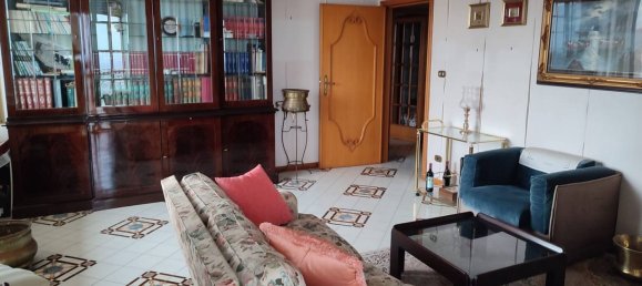 6-salle Appartement à Ariano Irpino, Italy No. 145643 32