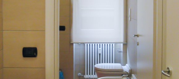 4 rooms Office in Milan, Italy No. 243133 8