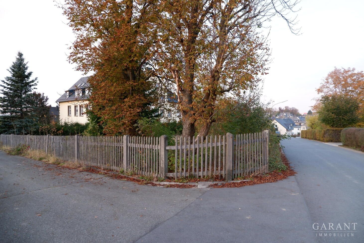 Terreno em Kulmbach, Germany N.º 118289