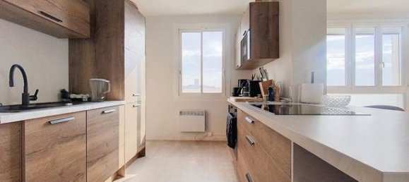 3 chambres Appartement à Perpignan, France No. 282975 2