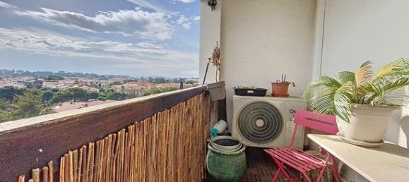 3 chambres Appartement à Perpignan, France No. 282975 3