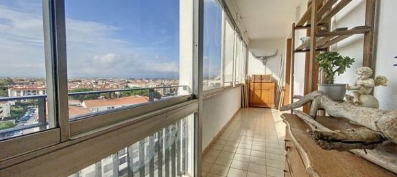 3 chambres Appartement à Perpignan, France No. 282975 11