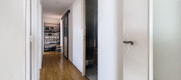 3 chambres Appartement à Perpignan, France No. 282975 13