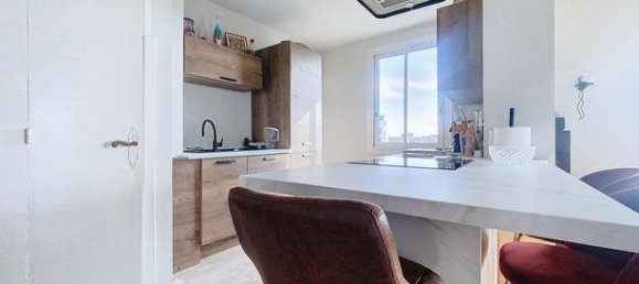 3 chambres Appartement à Perpignan, France No. 282975 9