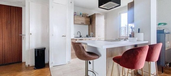 3 chambres Appartement à Perpignan, France No. 282975 14