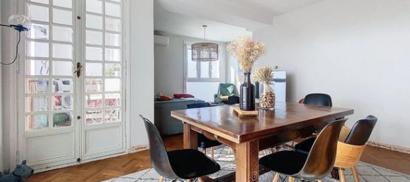 3 chambres Appartement à Perpignan, France No. 282975 8