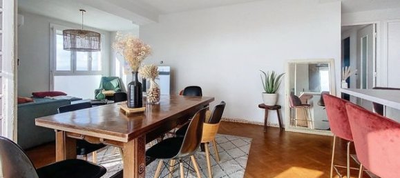 3 chambres Appartement à Perpignan, France No. 282975 7