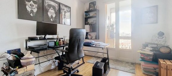 3 chambres Appartement à Perpignan, France No. 282975 10