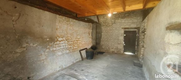 1 chambre Maison à Herry, France No. 94969 23