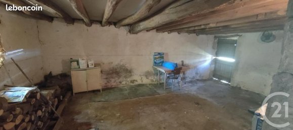 1 chambre Maison à Herry, France No. 94969 18