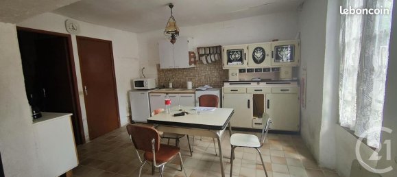 1 chambre Maison à Herry, France No. 94969 22