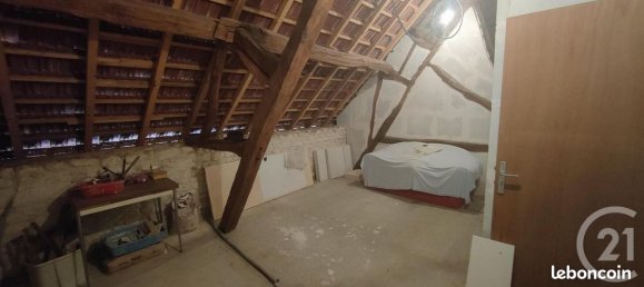 1 chambre Maison à Herry, France No. 94969 12