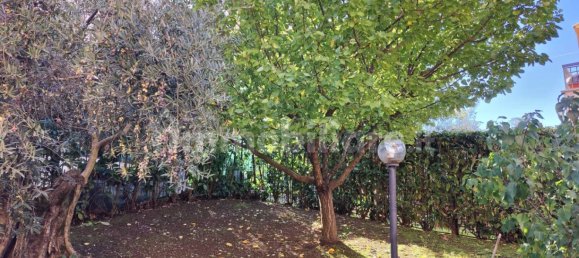 Apartamento T2 em Frascati, Italy N.º 313429 22