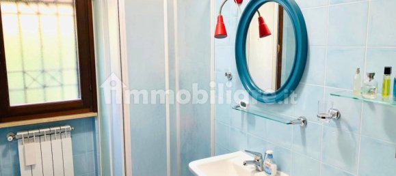 Apartamento T2 em Frascati, Italy N.º 313429 14