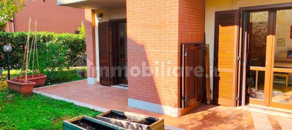 Apartamento T2 em Frascati, Italy N.º 313429 3