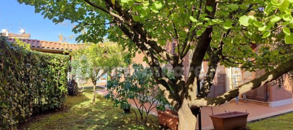 Apartamento T2 em Frascati, Italy N.º 313429 2
