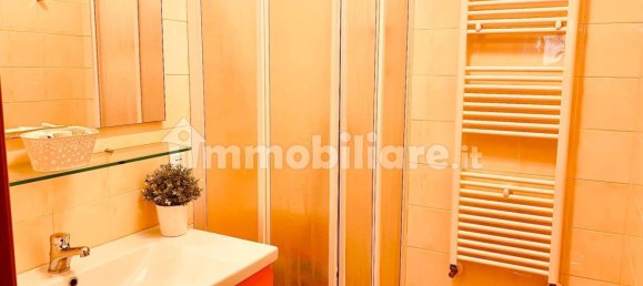 Apartamento T2 em Frascati, Italy N.º 313429 16