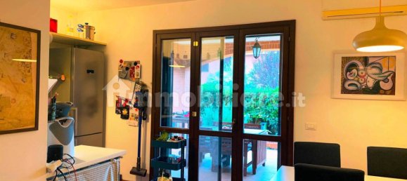 Apartamento T2 em Frascati, Italy N.º 313429 6