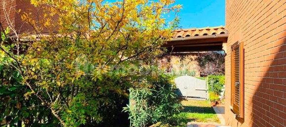 Apartamento T2 em Frascati, Italy N.º 313429 21