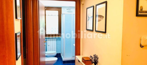 Apartamento T2 em Frascati, Italy N.º 313429 5
