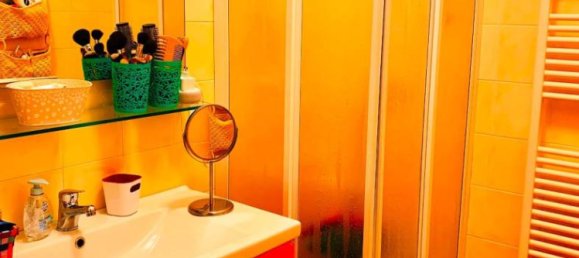 Apartamento T2 em Frascati, Italy N.º 313429 12