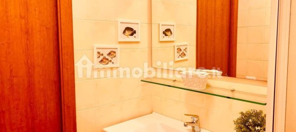 Apartamento T2 em Frascati, Italy N.º 313429 17