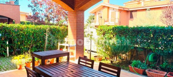 Apartamento T2 em Frascati, Italy N.º 313429 23