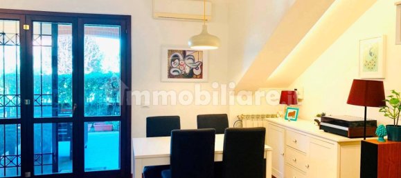 Apartamento T2 em Frascati, Italy N.º 313429 4