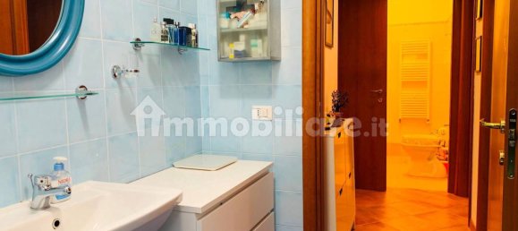 Apartamento T2 em Frascati, Italy N.º 313429 19
