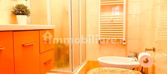 Apartamento T2 em Frascati, Italy N.º 313429 13