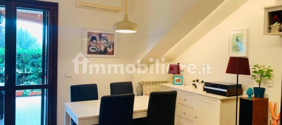 Apartamento T2 em Frascati, Italy N.º 313429 7