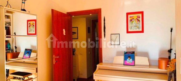 Apartamento T2 em Frascati, Italy N.º 313429 11