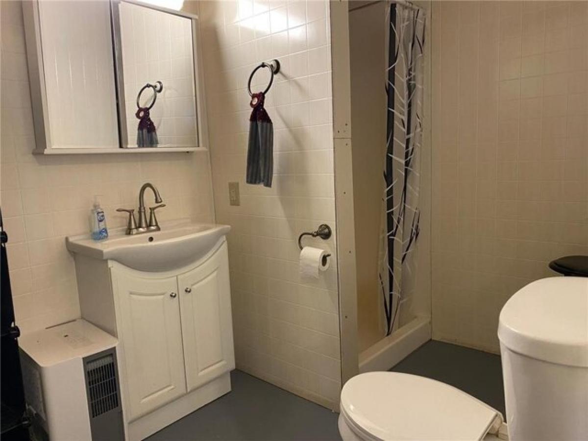 4 bedrooms House in Willow River, USA No. 376878