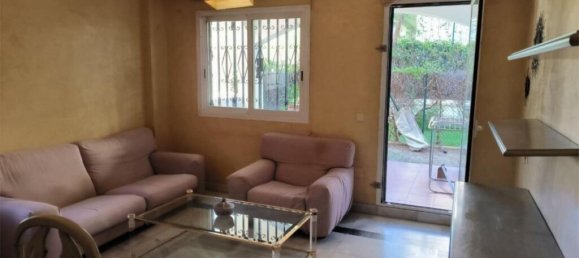 Apartamento de 3 dormitorios en Marbella, Spain No. 190830 9