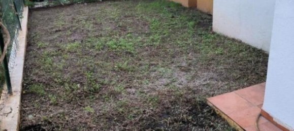 Apartamento de 3 dormitorios en Marbella, Spain No. 190830 6