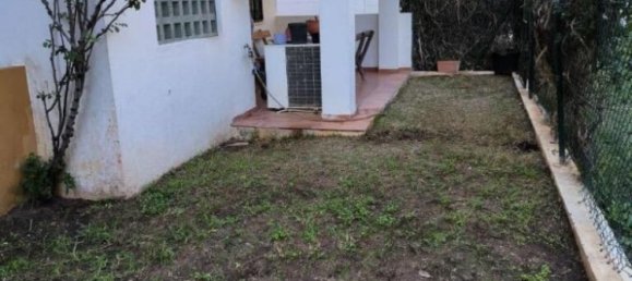 Apartamento de 3 dormitorios en Marbella, Spain No. 190830 5