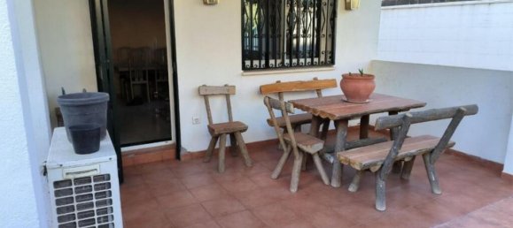 Apartamento de 3 dormitorios en Marbella, Spain No. 190830 4
