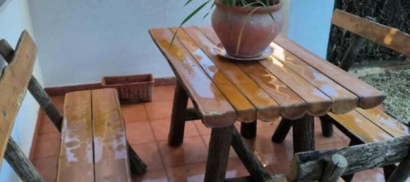 Apartamento de 3 dormitorios en Marbella, Spain No. 190830 7