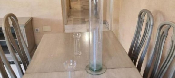 Apartamento de 3 dormitorios en Marbella, Spain No. 190830 10