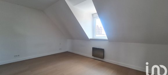 1 Schlafzimmer Wohnung in Berck, France, Nr. 229678 5