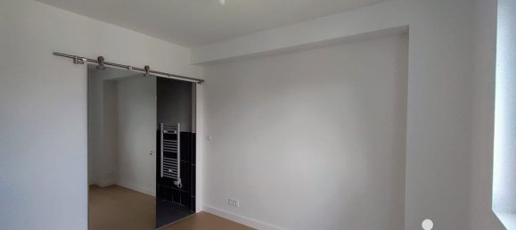 1 Schlafzimmer Wohnung in Berck, France, Nr. 229678 9