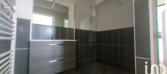 1 Schlafzimmer Wohnung in Berck, France, Nr. 229678 11