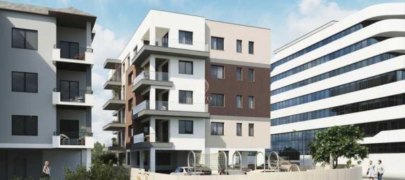 3 bedrooms Apartment in Agios Athanasios, Cyprus No. 19567 9