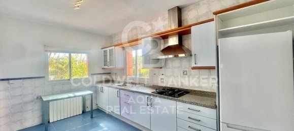 3 Schlafzimmer Haus in Alicante, Spain, Nr. 86184 7