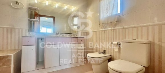 3 Schlafzimmer Haus in Alicante, Spain, Nr. 86184 15